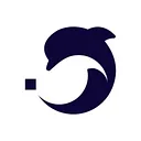 DeepAI Image Generator 로고