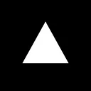 Pixelcut AI 로고