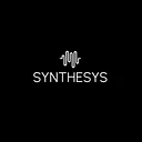 Synthesys 로고