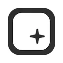 Trupeer 로고