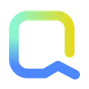 Quiq 로고