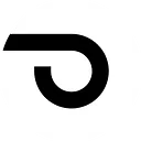 Pypestream 로고