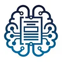 WriteWise 로고