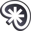 ThinkBuddy 로고