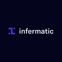 Infermatic 로고