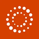 Westlaw Precision AI 로고