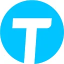 Tugan.ai 로고