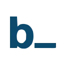 Byword 로고