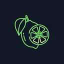 Copylime 로고
