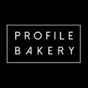 Profile Bakery 로고