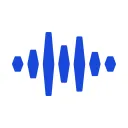 Voice.ai 로고