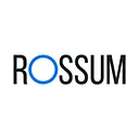 Rossum 로고