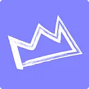 Regal (리갈 AI) 로고
