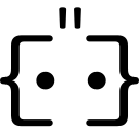 Augment Code 로고