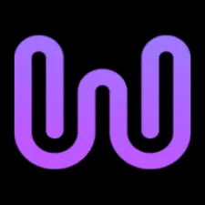 Writio 로고