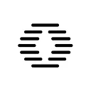 Okara AI 로고