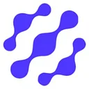 NeuralText 로고