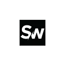 Speedwrite 로고