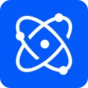 Textero AI 로고