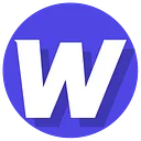 WriteGo 로고