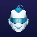 GetGenie 로고