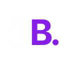 Sourcebot 로고