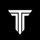 Tempo Labs 로고