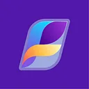 Face26 로고
