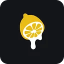 Lemonaide 로고
