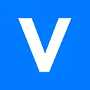 Verint Genie Bot 로고