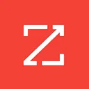 ZoomInfo Copilot 로고