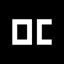 OpenCode 로고