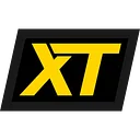 AGiXT 로고