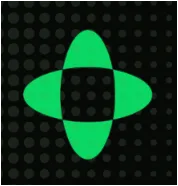 LaunchSafe 로고