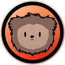 Bearly AI 로고