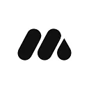 MindStudio 로고