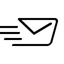 Fyxer AI 로고