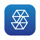 Skim AI 로고