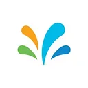 Sprinklr Insights 로고