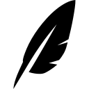 Writify.AI 로고