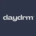 Daydrm.ai 로고