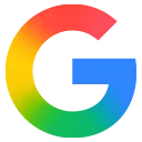 Google Cloud Translation AI 로고