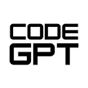 CodeGPT 로고
