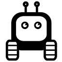 GitWit 로고