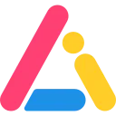 LogoAI 로고
