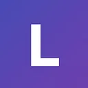 Logomaster.ai 로고
