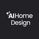 AI HomeDesign 로고