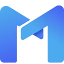 MimicPC 로고