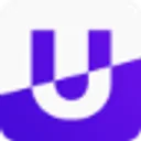 Img.Upscaler 로고