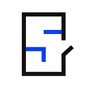 Spacely AI 로고